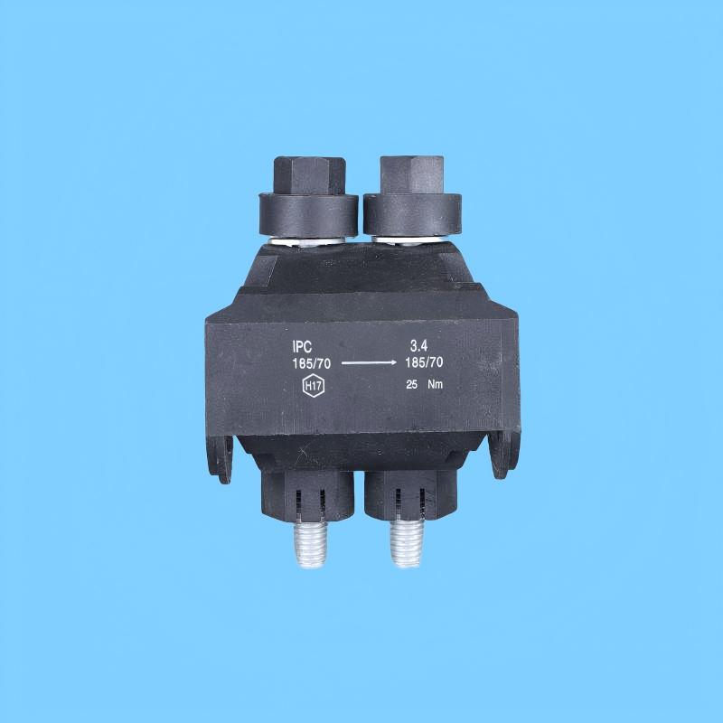 IPC3.4 Insulation Piercing Connectors